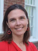 Fran Elrod's Instagram, Twitter & Facebook