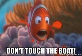 Check spelling or type a new query. Libby Campbell Smart Spicy Romance