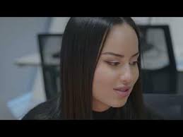 The Race to Sustainability