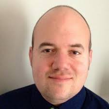 larry bernstein (@580loanguy)