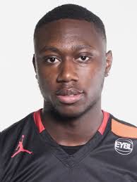 Jay Heath, Arizona State, Shooting Guard