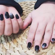 Dessins ongles simples art des ongles en gel ongles minimalistes ongles des doigts couleur ongles ongles tendance. Sagesse Onglerie Pose De Gel Et Semi Permanent A Venissieux