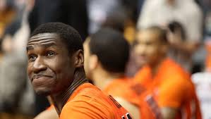 Oregon State defeats UCLA