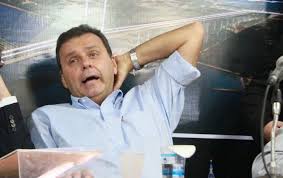 Resultado de imagem para carlos eduardo alves