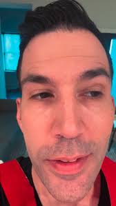 Farmers are getting the S*** end of the stick lately, and this story of a  farmer who CUT OFF HIS OWN LEG made me want to thank them for keeping us all