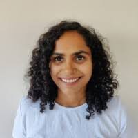 500+ "Sindhu $" profiles