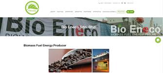 Iffco malaysia sdn bhd (imsb) was established in 1999 and employs 325 people. Success Story Of Bio Eneco In Myhijau 2020 Bioeneco