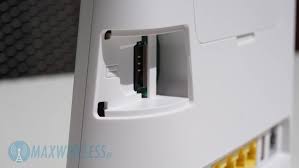 Wireless setup guide 639kb download setup guide 678kb. Test Huawei B315 Lte Cat4 Router Maxwireless De