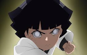 Wallpaper Naruto Anime Ninja Manga Uzumaki Shinobi Japanese Byakugan Hitaiate Kunoichi Himawari Kekkei Genkai By Ferstra Boruto Naruto Next Generations Images For Desktop Section Syonen Download Шиндо лайф золотой бьякуган ( gold jokei). wallpaper naruto anime ninja manga