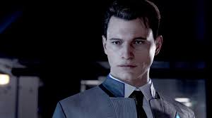 Most Important Choices In Detroit: Become Human