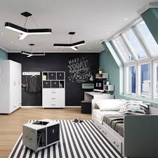 Wer den rustikalen süden, alpen und oberbayern mag, verleiht seinem schlafzimmer mit dem landhausbett ländliches flair. Bett In Grau Online Kaufen Xxxlutz Bett Loft Betten Einzelbett