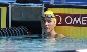 Katinka grew up in baja, hungary and was coached in swimming by her grandfather, lászló bakos until the age of 13. 0ffpbqtup5g0nm
