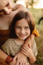 Profil de Kari Riddle (karitjohnson)