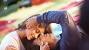 Real Love Love Couple Hd Wallpapers 1080p