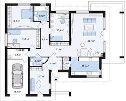 مخطط دور واحد صغير model house plan home design floor plans 2bhk house plan. Ù…Ù†Ø²Ù„ Ù…Ù† Ø·Ø§Ø¨Ù‚ ÙˆØ§Ø­Ø¯ 12x12