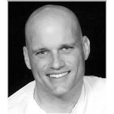 Congratulations to Jade Meszaros! We are proud to announce that Jade is the  recipient of this years Johnny Nooren Award. The award is given annually to  the Goaltender of the Year, in