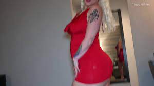 Free (SEE THIS) MASSIVE PAWG Takes Advantage of Allies Son! This Chab CUMS  QUICK! - ft. Alexis Andrews Porn Video HD