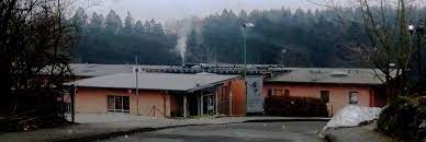 Das haus waldfrieden ist in diesem durchgang einer von zehn betrieben, der sich am projekt insgesamt 72 maßnahmen sind in halver, altena, lüdenscheid, menden, neuenrade und werdohl im. Halver Meine Stadt Im Sauerland