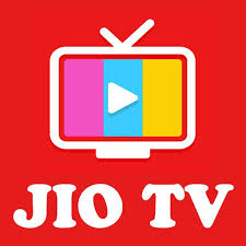 Jio Tv All Movie Hd For Android Apk Download