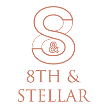 The kesas highway, maju expressway, npe, besraya and federal highway are all with direct access and offers easy links to virtually everywhere. 8th Stellar Sri Petaling Home Facebook