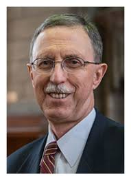 Five things you didn't know about John Boyer and UChicago history