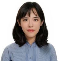 90+ "Cheryl Yu" profiles
