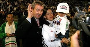 El once caldas, campeón de la copa libertadores de américa de 2004, fue vendido en su mayoría a la firma kenworth de la montaña, que desde el jueves tomará las riendas del equipo blanco del. El Dt Campeon De La Libertadores Con Once Caldas Los De Boca Creian Que Eran Campeones