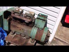 Generac generators are installed outside your home just like your airconditioning is. 8 Onan Generator Ideas Onan Generator Onan Generator