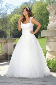 Check spelling or type a new query. Abiti E Vestiti Da Sposa Taglie Forti E Curvy Marisa Spose