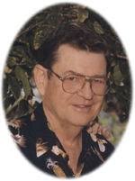 Merlin Beyer Obituary (2009)