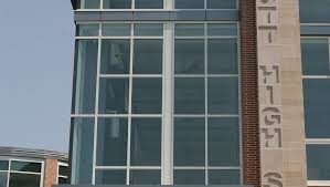 Swampscott High School honor roll