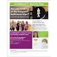 Community Health talk