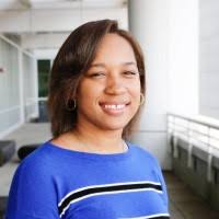 Alexis Harrison Email & Phone Number