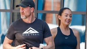 Amiichan xxx she has a banging smooth body with tattoo