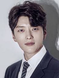 Resultado de imagen de 장승조