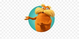 — you can quickly choose suitable pictures for your kids absolutely free of charge. Download Free Png Coloring Pages Lorax Transparent The Lorax Png Lorax Png Free Transparent Png Images Pngaaa Com