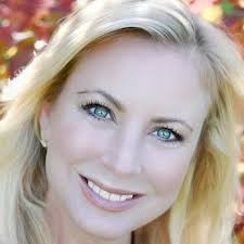 Eileen ONeill Interiors