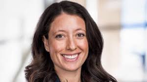 Projects: new Design at Hoover Institute