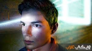 يحتوي جسم الإنسان الطبيعي على كم عضلة. ØµÙØ§Øª Ø§Ù„Ø´Ø®Øµ Ø§Ù„Ø²Ù‡Ø±ÙŠ ÙˆØ¹Ù„Ø§Ù‚ØªÙ‡ Ø¨Ø§Ù„Ø¬Ù† ÙˆÙŠÙƒÙŠ Ø¹Ø±Ø¨