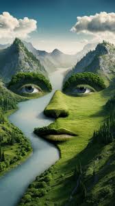 🍀🍀🍀🌼🌼🍀🍀🍀 CUTENESS OVERLOAD 🍀🍀🌼🌼🌼🌼🍀🍀