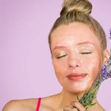 Wasson suing Noble Health