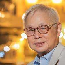 Dulce Ann Kintanar Hofer