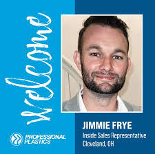 Marty Sheldon's Instagram, Twitter & Facebook