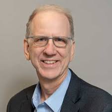 Speakers & Presentations