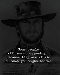 Photo by Michelle Slusher (@matdra48) · December 8, 2025