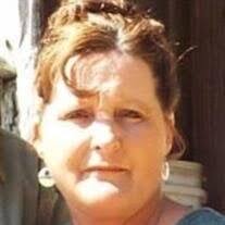 Cynthia Denise McCulloch Ogle Obituary