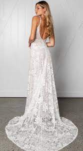 Victoria F Wedding Dresses 16 07022018 Km Modwedding Wedding Dresses Dresses Wedding Dresses Simple