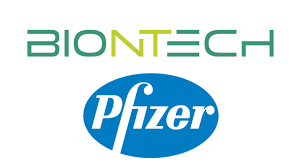 Check spelling or type a new query. Pfizer And Biontech Begin Phase 1 2 Trial For Covid 19 Vaccine Ispe Boston