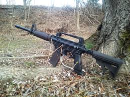 The test measured verbal ability, numerical ability, ability to follow directions, and knowledge o. File My Painted Tippmann Us Army Alpha Black Jpg Wikipedia