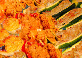 We did not find results for: Ricette Culinarie Liguri Verdure Ripiene Alla Ligure